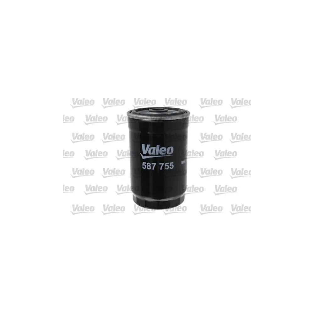 Filtru Combustibil Valeo - 587755