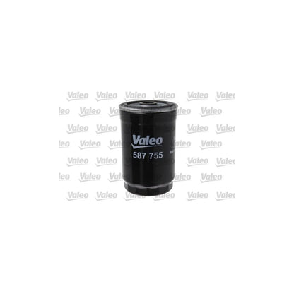 Filtru Combustibil Valeo - 587755