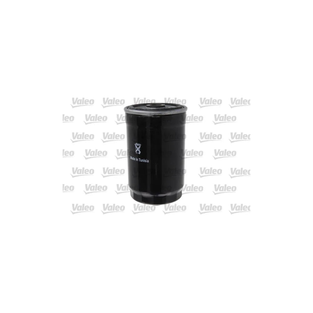 Filtru Combustibil Valeo - 587755