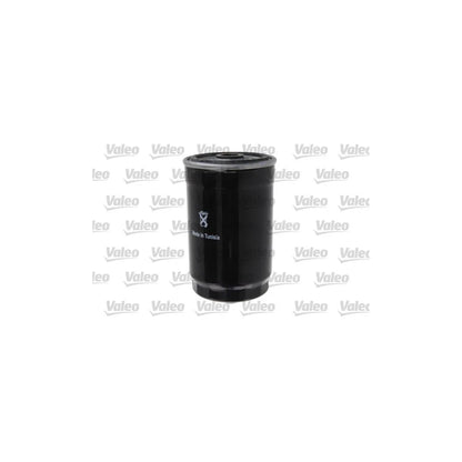 Filtru Combustibil Valeo - 587755