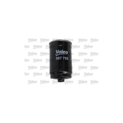 Filtru Combustibil Valeo - 587755