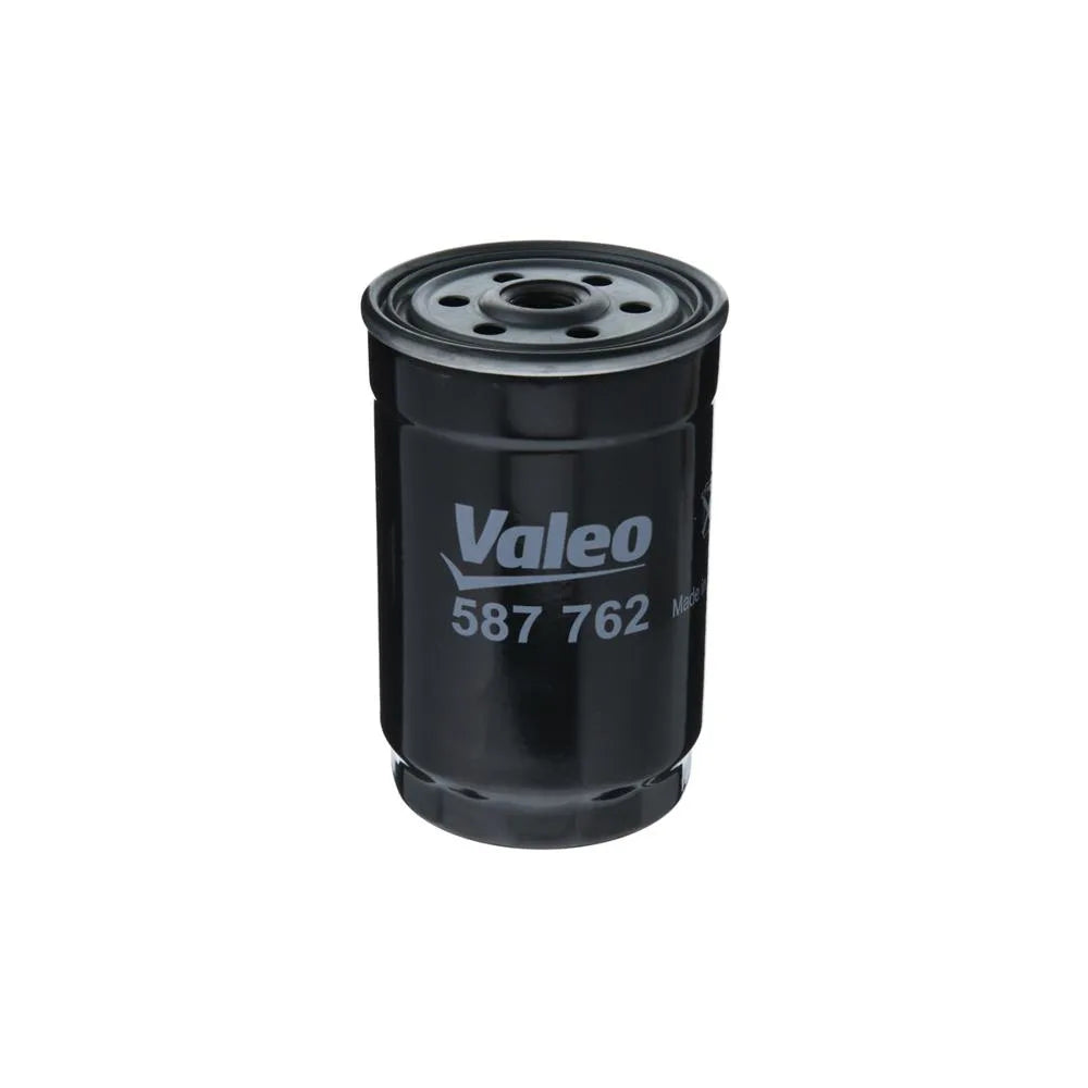 Filtru Combustibil Valeo pentru Hyundai Ix20/Tucson, Kia Sportage/Venga - 587762