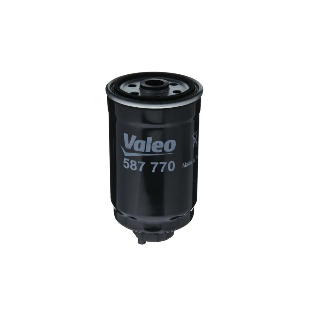 Filtru Combustibil Valeo pentru Fiat Freemont, Lancia Voyager - 587770