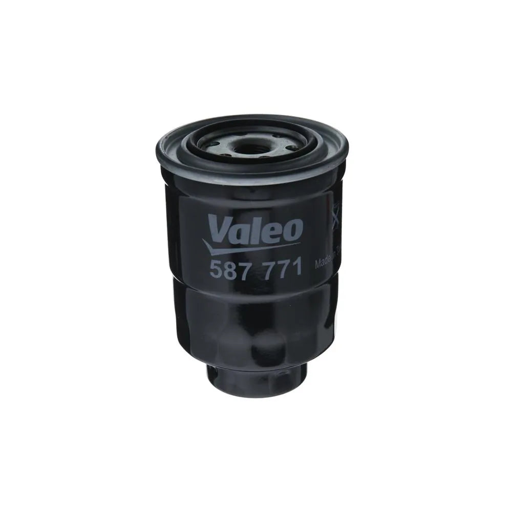 Filtru Combustibil Valeo - 587771