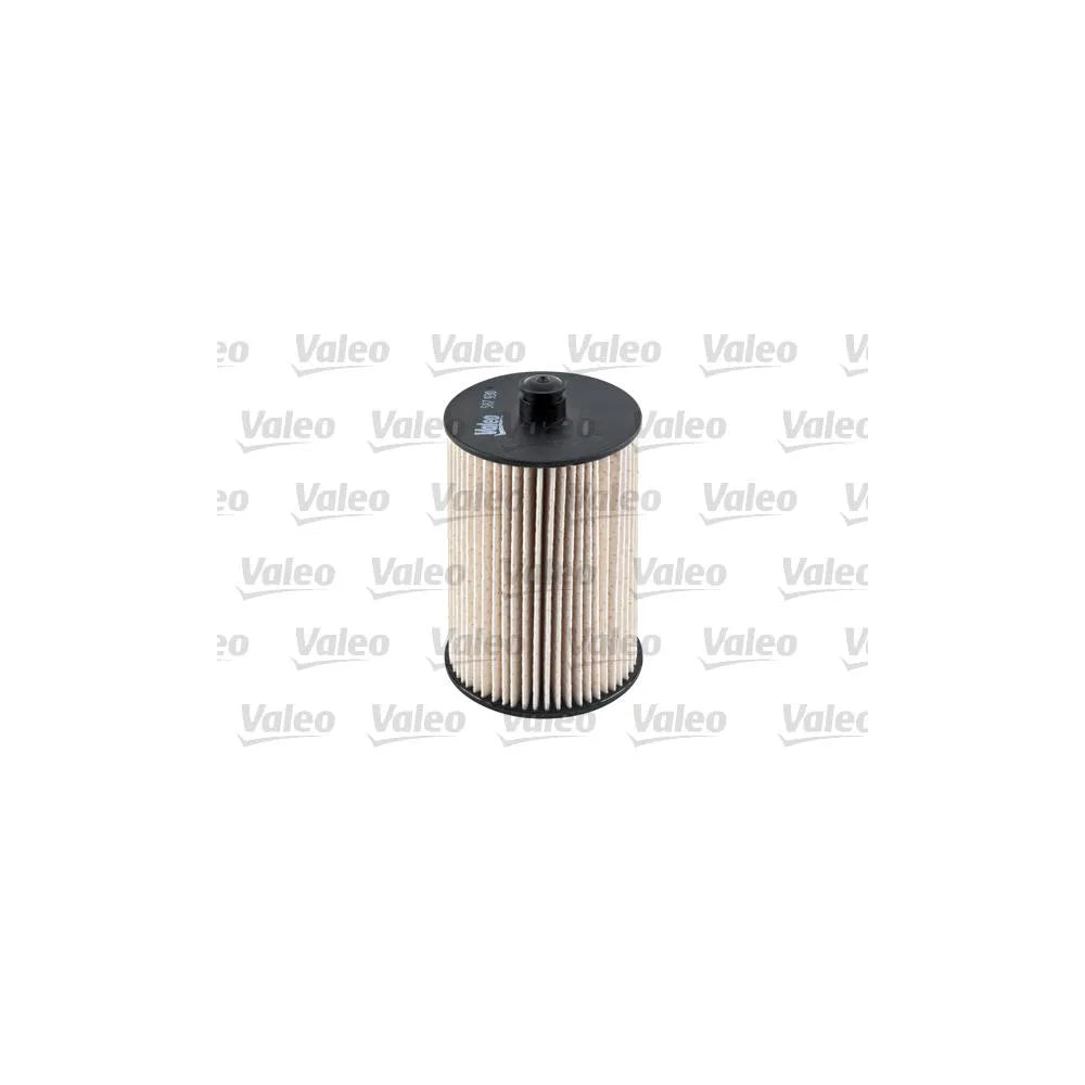 Filtru Combustibil Valeo pentru Volkswagen Lt 28 35/Lt 28 46 - 587930