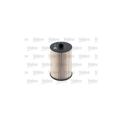 Filtru Combustibil Valeo pentru Volkswagen Lt 28 35/Lt 28 46 - 587930