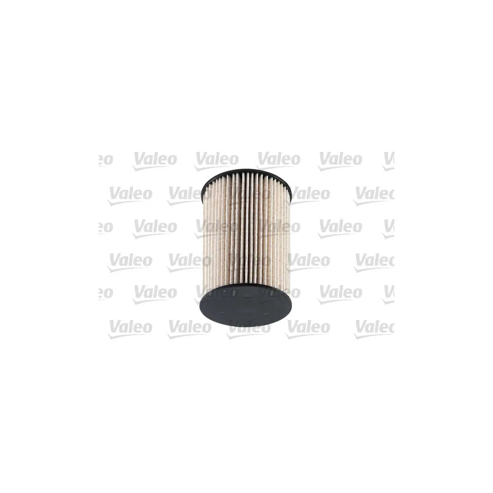 Filtru Combustibil Valeo pentru Volkswagen Lt 28 35/Lt 28 46 - 587930