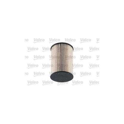 Filtru Combustibil Valeo pentru Volkswagen Lt 28 35/Lt 28 46 - 587930
