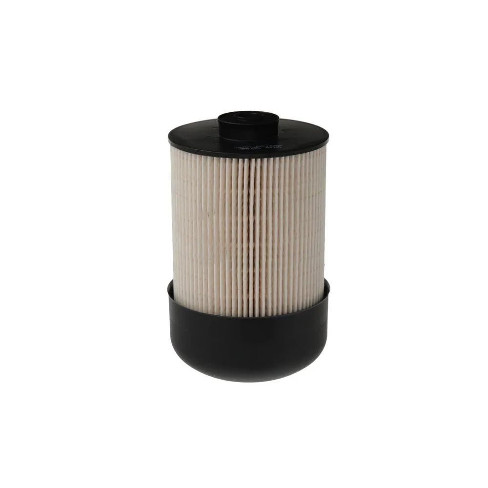 Filtru Combustibil Valeo pentru Fiat Talento Bus/Talento/Talento Platou - 587946