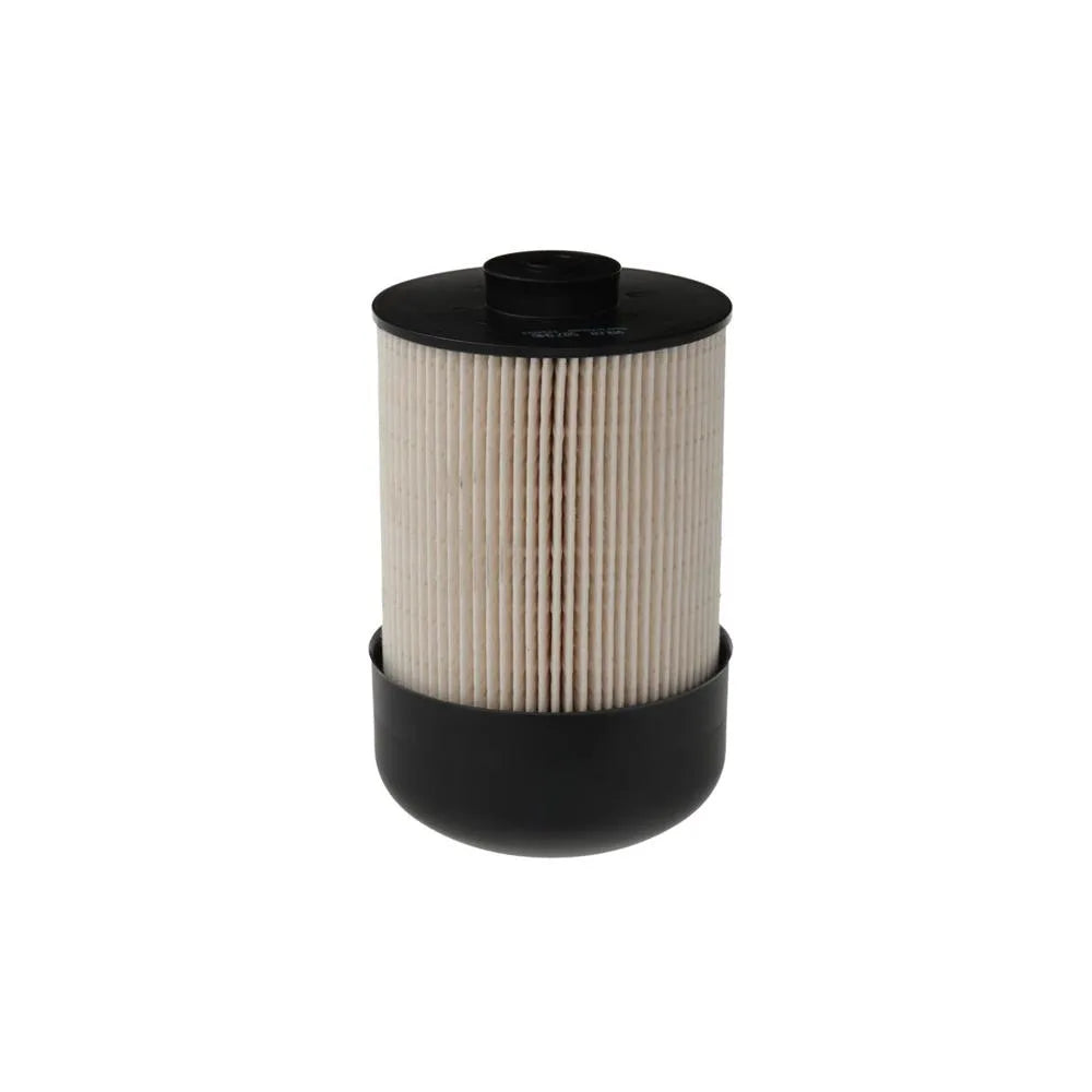 Filtru Combustibil Valeo pentru Fiat Talento Bus/Talento/Talento Platou - 587946