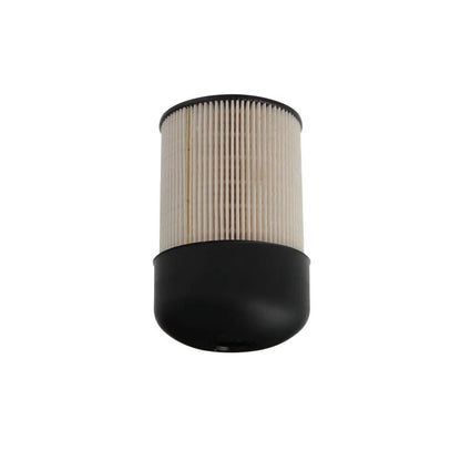 Filtru Combustibil Valeo pentru Fiat Talento Bus/Talento/Talento Platou - 587946