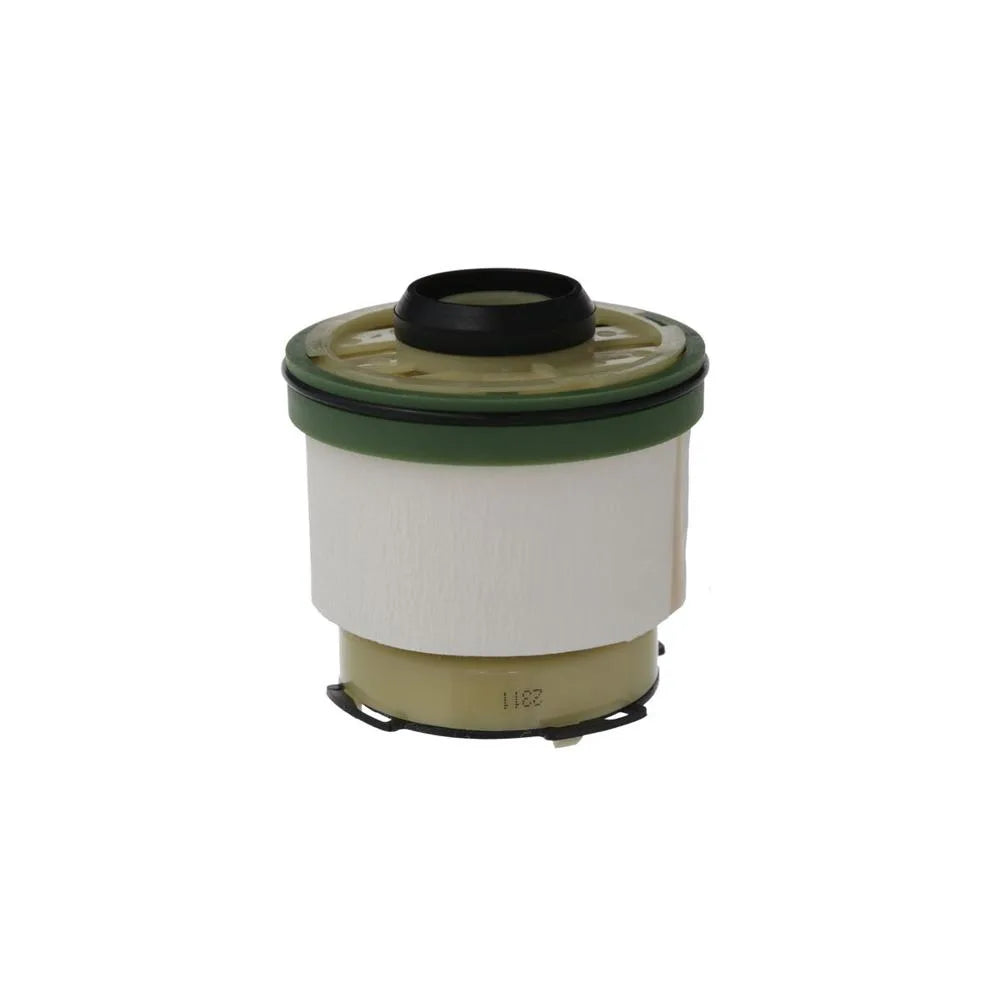 Filtru Combustibil Valeo - 587949