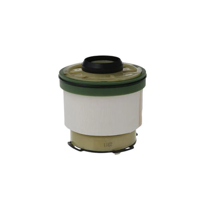 Filtru Combustibil Valeo - 587949