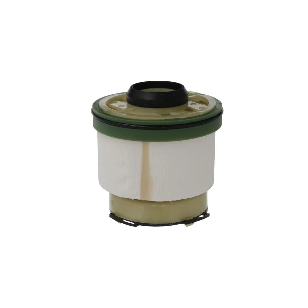 Filtru Combustibil Valeo - 587949