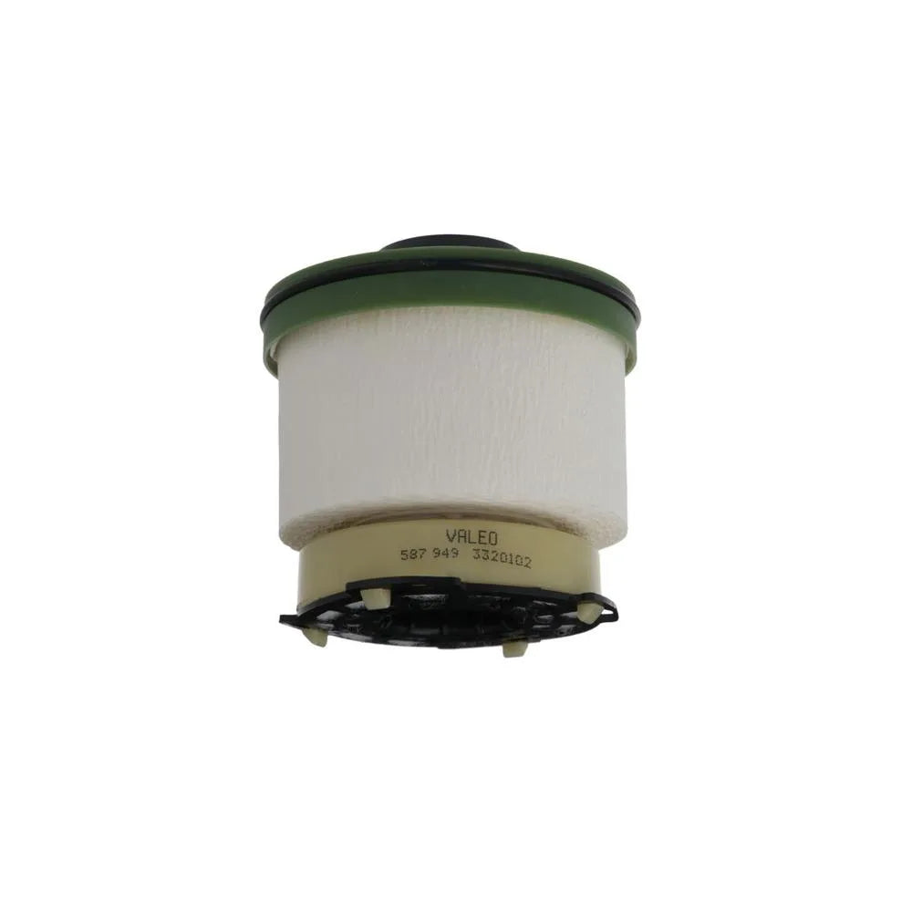 Filtru Combustibil Valeo - 587949