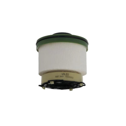Filtru Combustibil Valeo - 587949