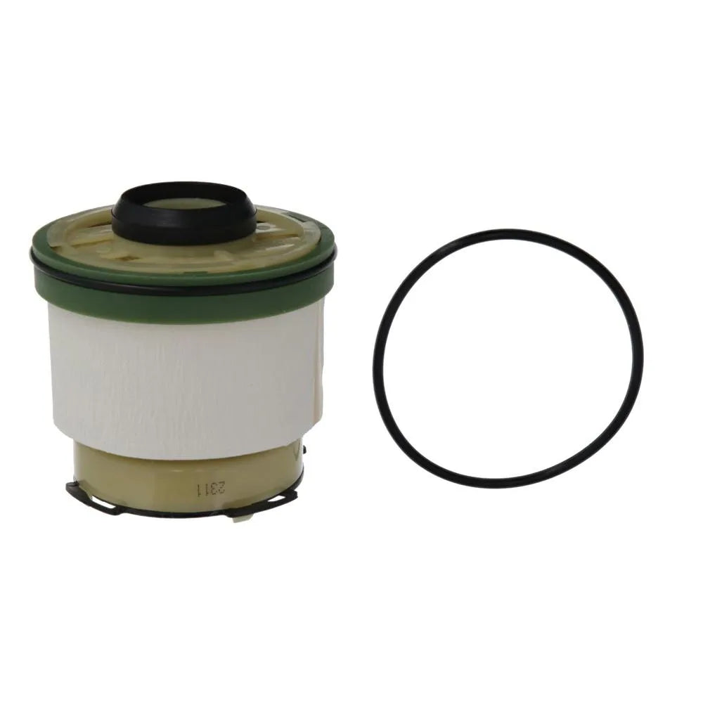 Filtru Combustibil Valeo - 587949