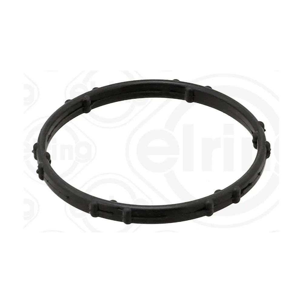 Set Garnituri Elring - 588.090