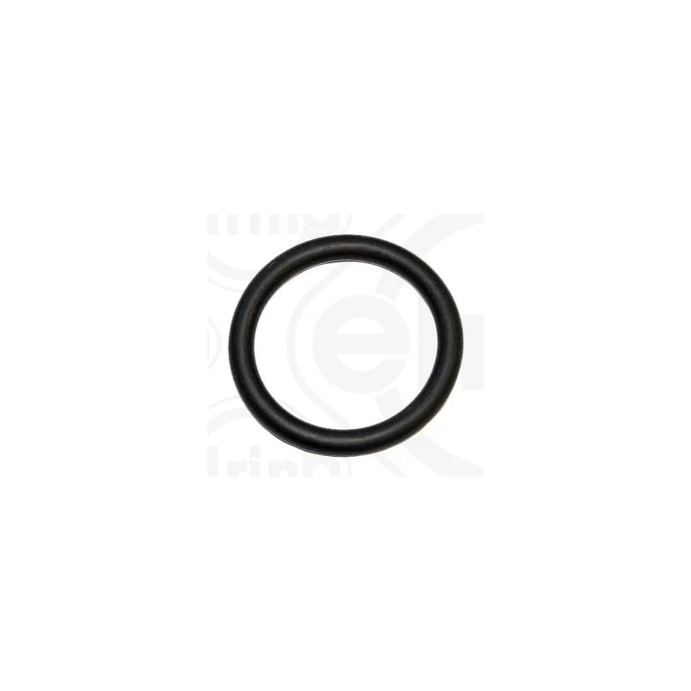 Set Garnituri Elring - 588.400