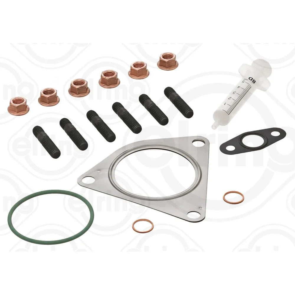 Set Garnituri Elring - 588.880