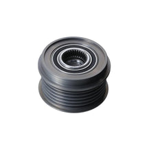 Fulie Alternator Valeo - 588006