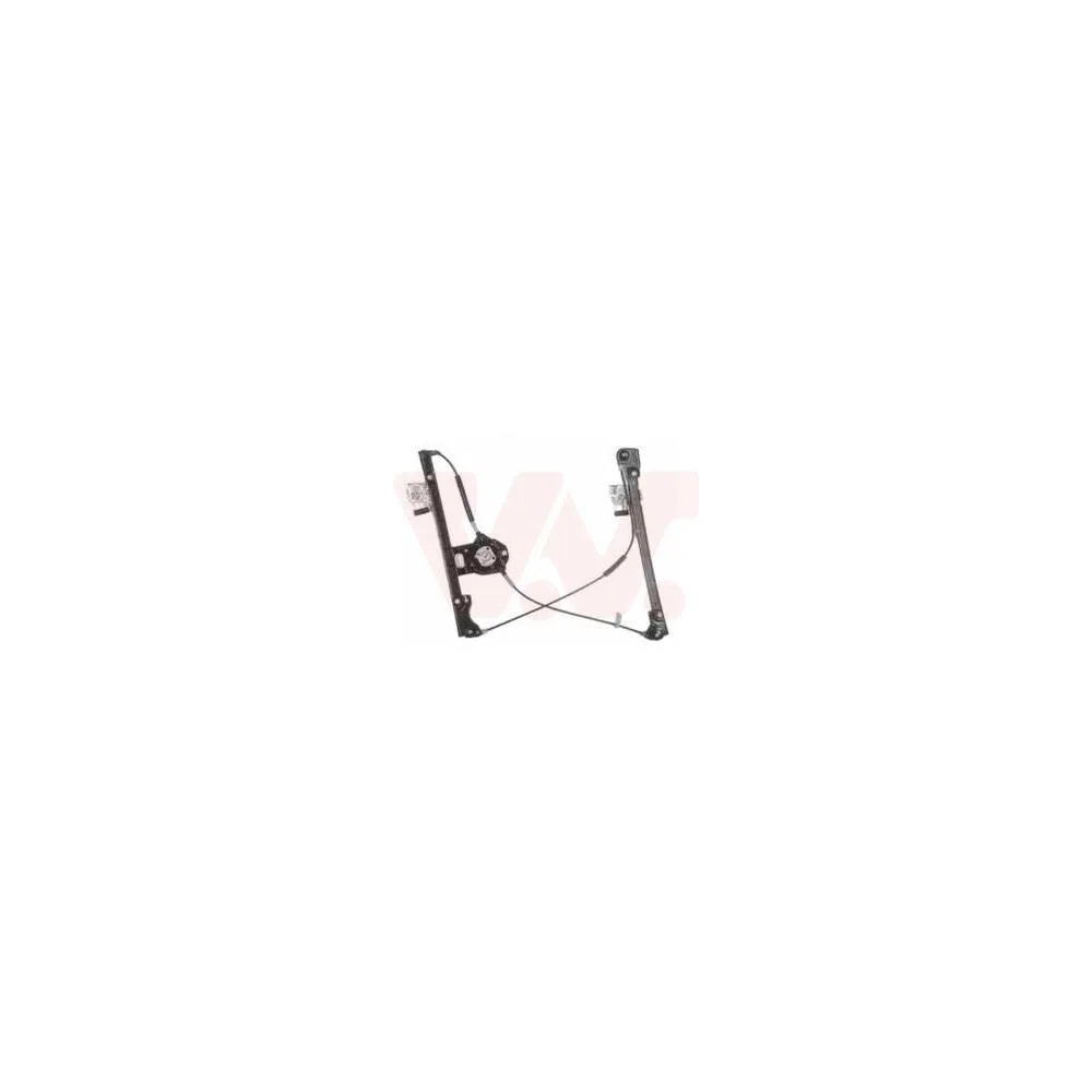 Geamuri VAN WEZEL - 5880226