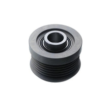 Fulie Alternator Valeo - 588023