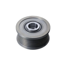 Fulie Alternator Valeo - 588033