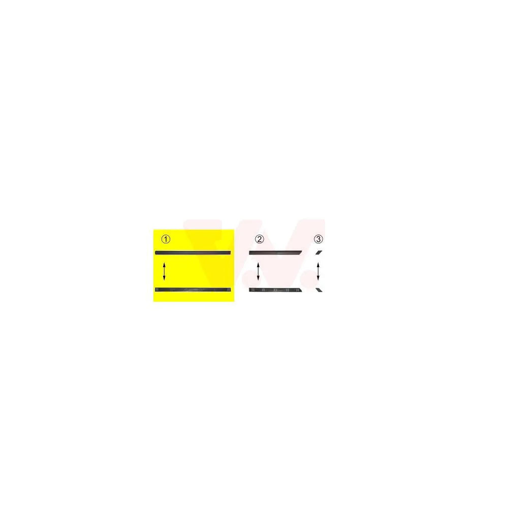 Ornamente Van Wezel - 5880423