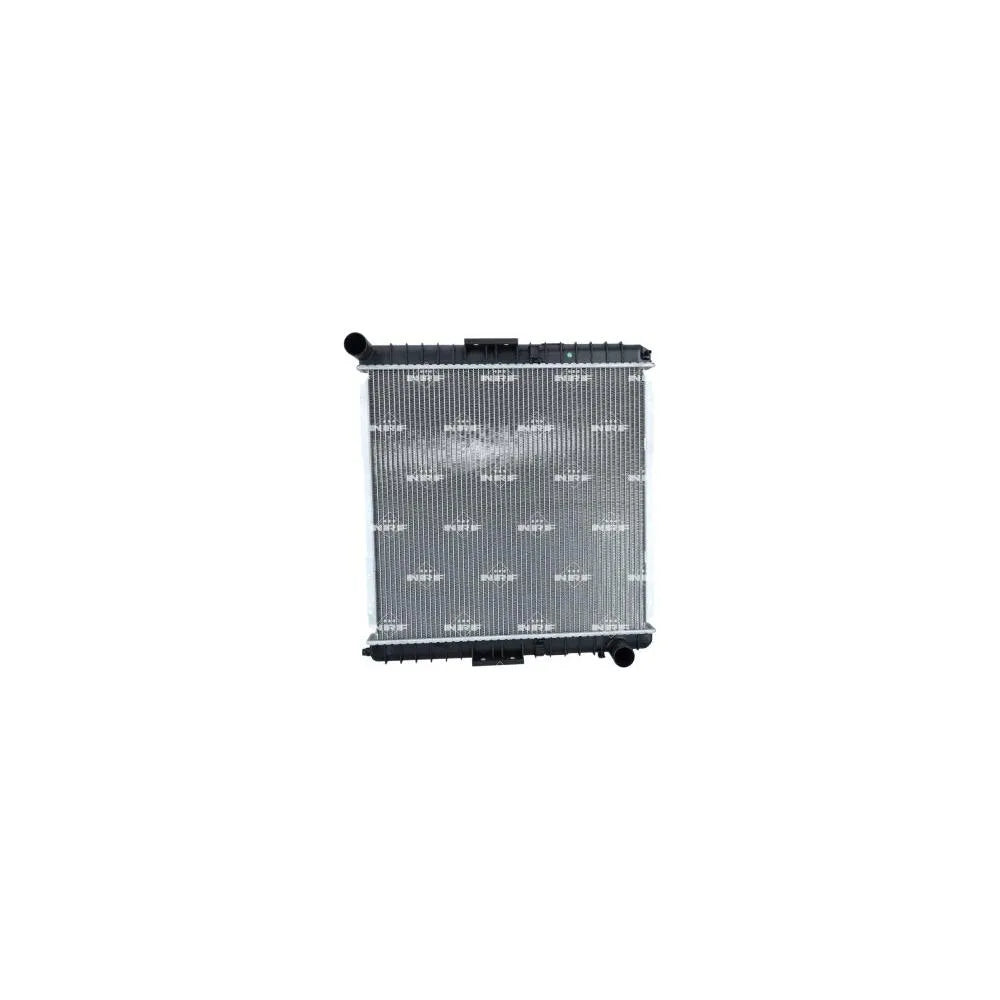Racitor Motorina NRF pentru Iveco Eurocargo I Iii - 58827