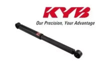 Amortizor, Mazda, KYB KYB345024