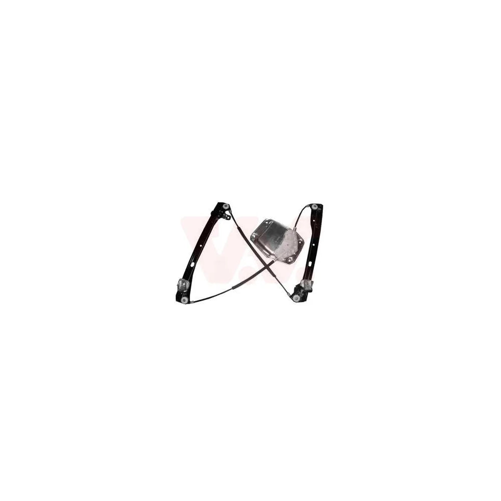 Geamuri Van Wezel - 5886261