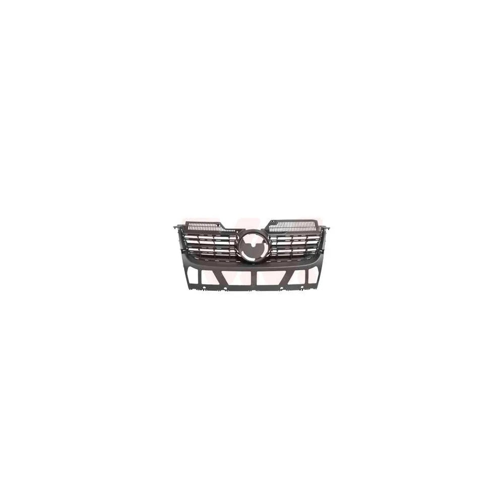 Grila Van Wezel - 5886510