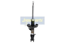 Amortizor, Opel, 502x165x164 mm, Japanparts MM00340