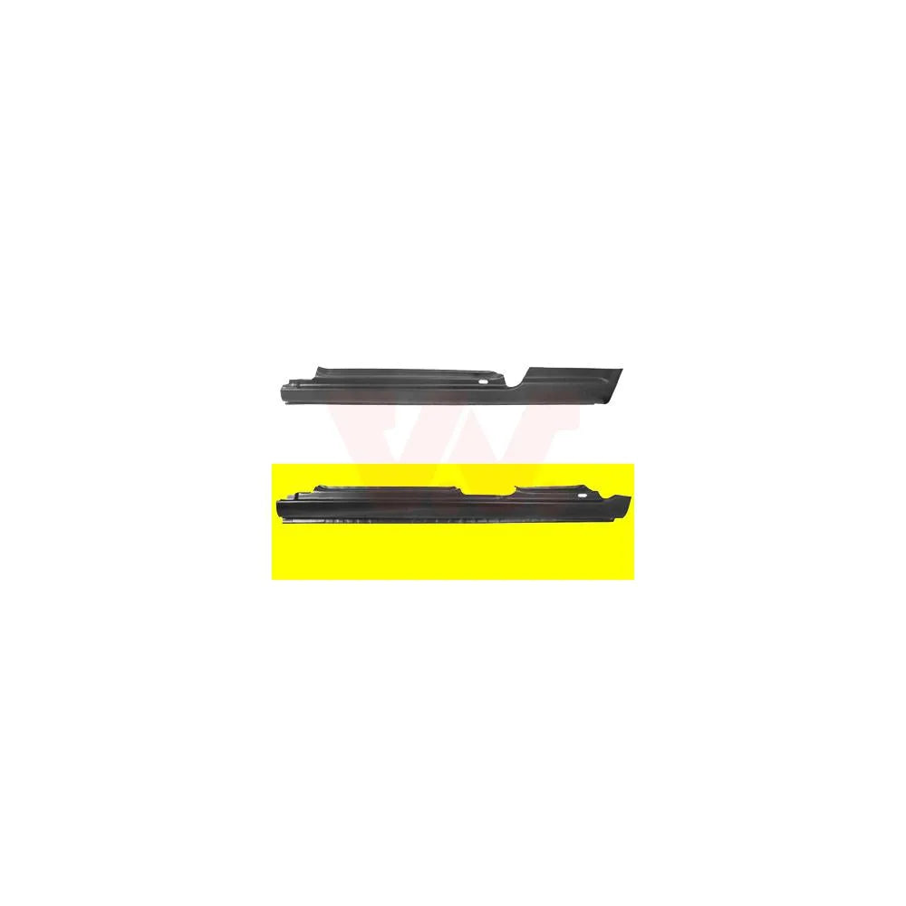 Praguri Van Wezel - 5888104