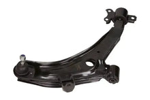 Brat suspensie roata, Hyundai Accent, Rio, 607x291x106 mm, Maxgear MGZ112004