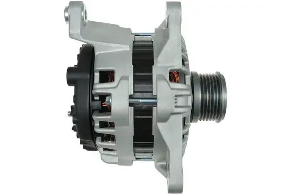 Generator alternator, Citroen, Fiat, Iveco, Peugeot, 261x190x182 mm, AS-PL A0569S