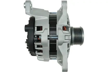 Generator alternator, Citroen, Fiat, Iveco, Peugeot, 261x190x182 mm, AS-PL A0569S