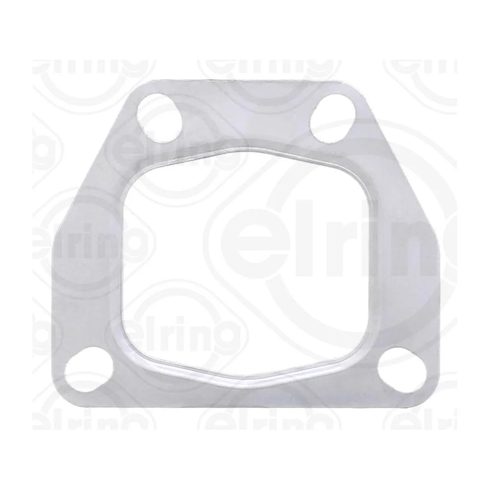 Set Garnituri Elring - 589.320