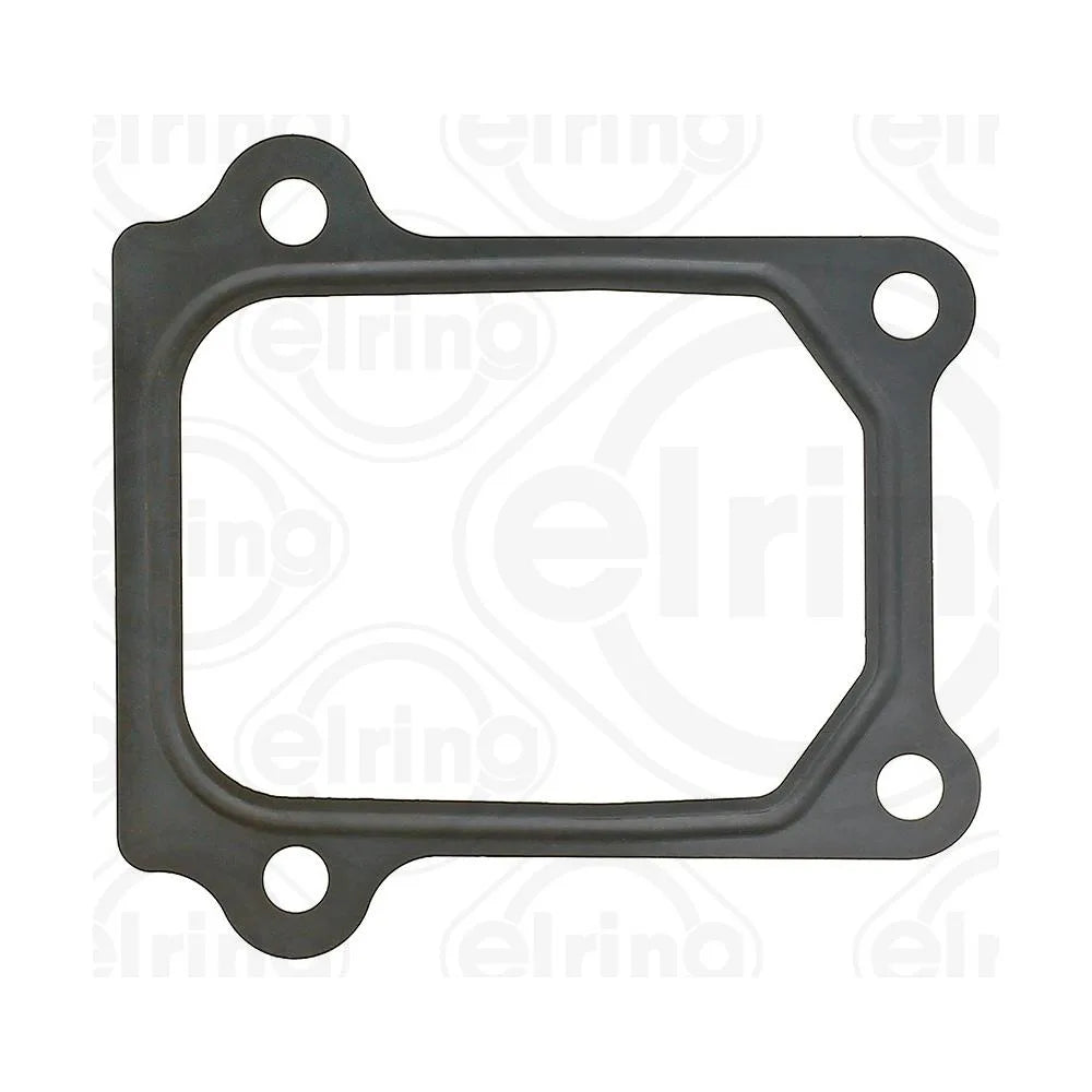 Set Garnituri Elring - 589.330