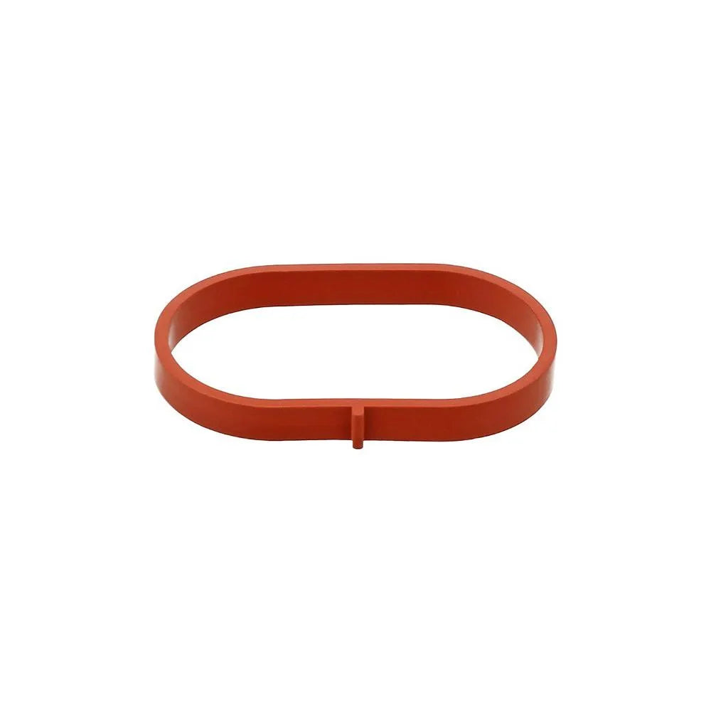 Set Garnituri Elring - 589.550
