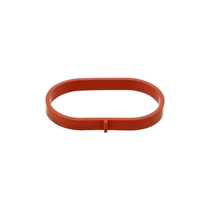Set Garnituri Elring - 589.550
