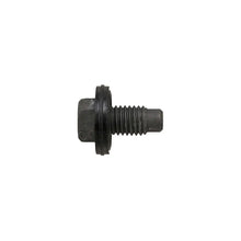 Baie Ulei Elring 15 mm - 589.670