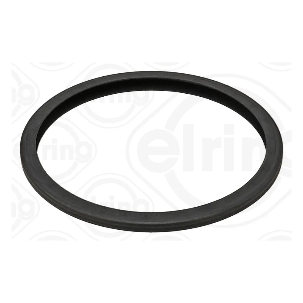 Set Garnituri Elring pentru BMW 5/5 Touring/7/X5/X6 - 589.860