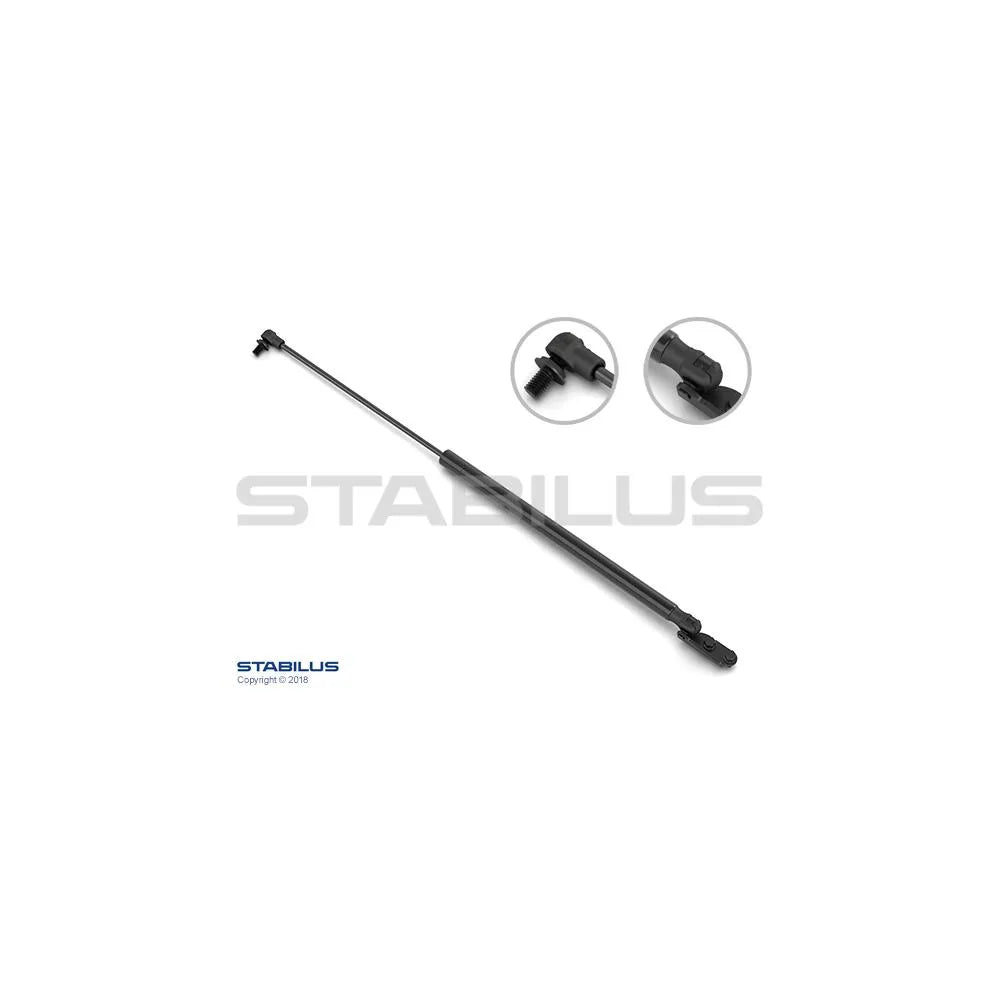 Haion Stabilus - 589138