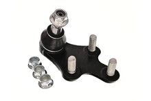 Articulatie sarcina ghidare, Citroen, Opel, Peugeot, 151x96x88 mm, Maxgear MGZ403023