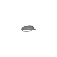Acoperire Oglinda Exterioara Van Wezel - 5894844