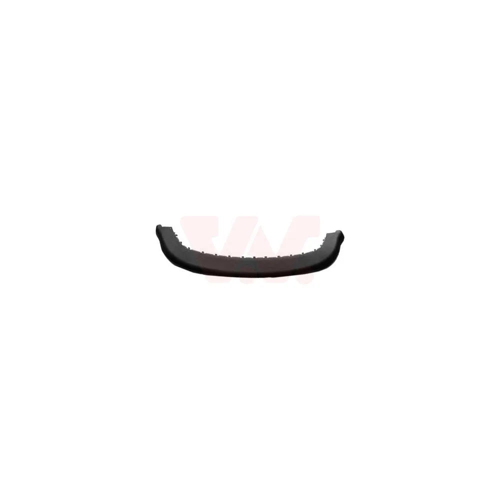 Spoilere Van Wezel - 5895500