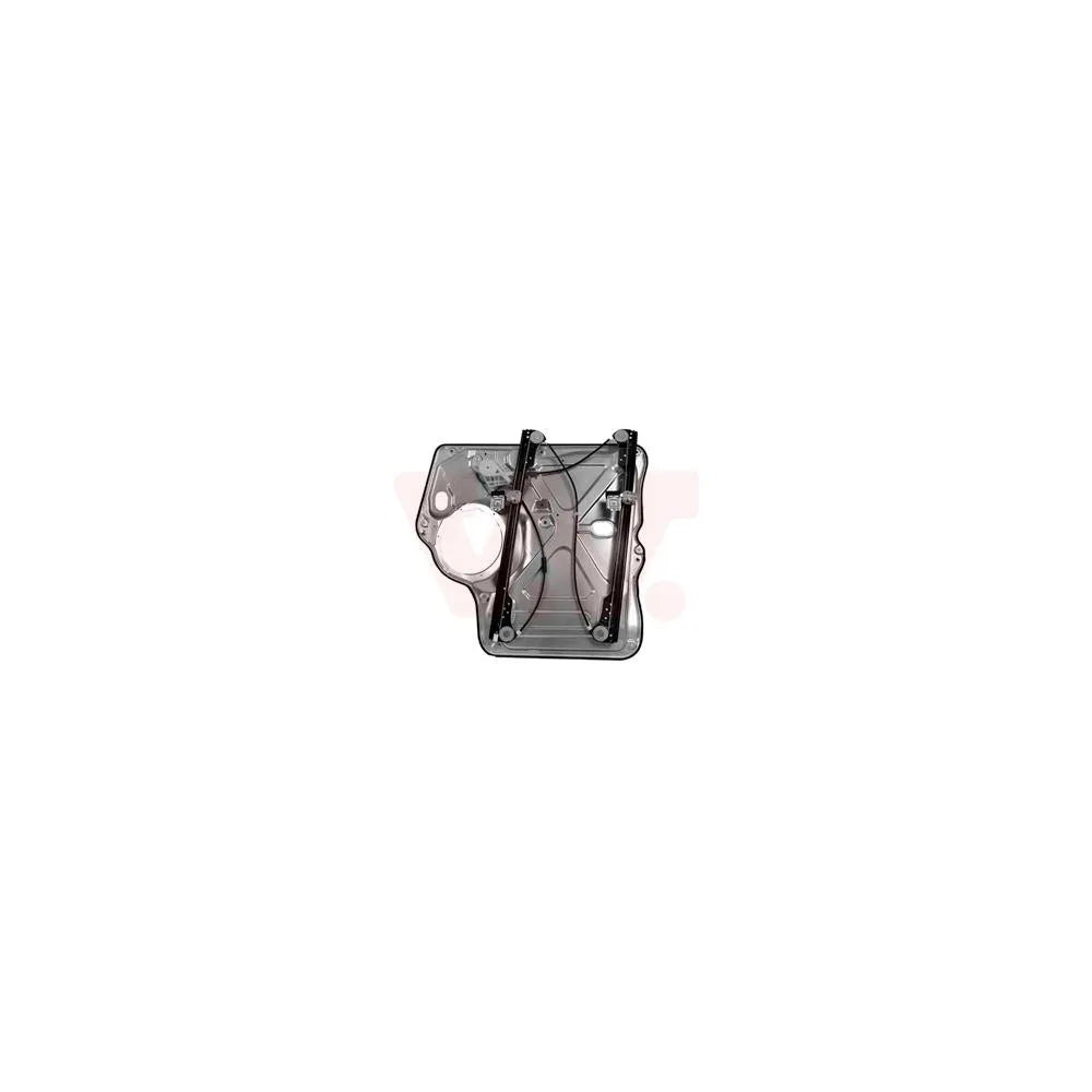 Geamuri VAN WEZEL - 5896261