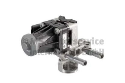 Supapa EGR, Ford, 183x132x128 mm, Pierburg 707794220